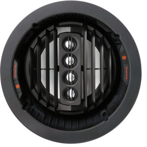 AIM7 THREE DT Series 2