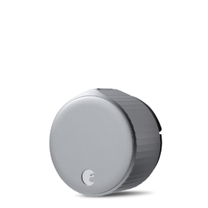 August Wi-Fi Smart Lock
