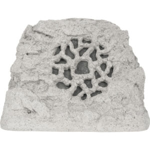 RUCKUS 6 ONE GRANITE