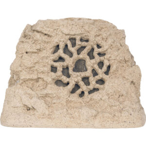 RUCKUS 6 ONE SANDSTONE