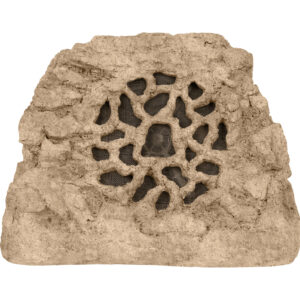 RUCKUS 8 ONE SANDSTONE