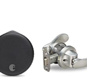 Hands-Free Smart Home Bundle