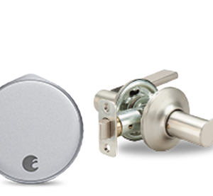 Modern Smart Home Bundle