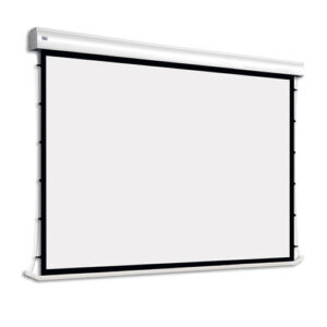 Adeo Alumid Tensio CTS