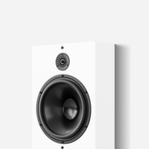 CPH-10 PASSIVE (MK II)