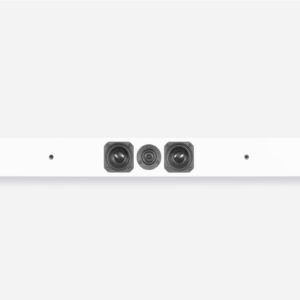 SL MULTI SOUNDBAR