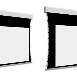 Biformat Tensio Classic