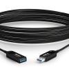 CAB-UAOC-15-P