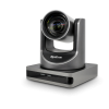CAM-200-PTZ
