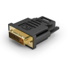 EXP-HDMI-DVI