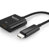 EXP-HDMI-USBC