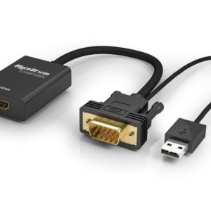 EXP-HDMI-VGA