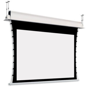 Inceel Tensio Classic