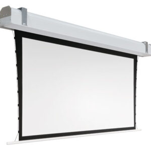 Max Inceel MFTS™ Max Floating Tensio System