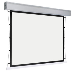 Max One Tensio MFTS™ Tensio