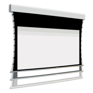 Multiformat Tensio Classic