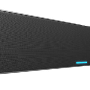 NL-SB42 network loudspeaker