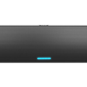 NL-SB42 network loudspeaker