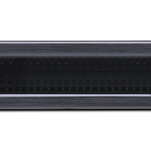 NV-32-H (Core Capable)