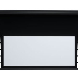 Rugby PLUS Tensio Classic