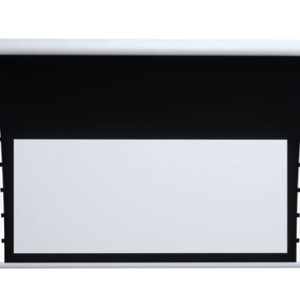 Rugby PRO Tensio Classic