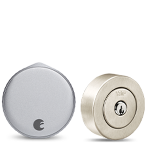 Traditional Smart Home Bundle