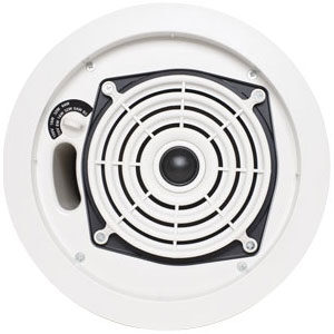 SC PRO Commercial 6 Speaker