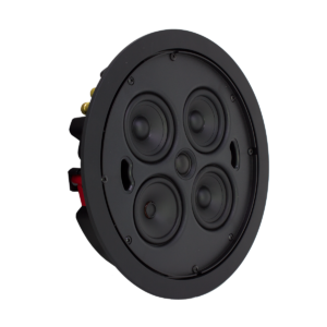 TruAudio CA-BCS3SDMG