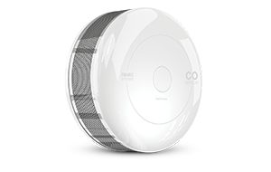 CO Sensor