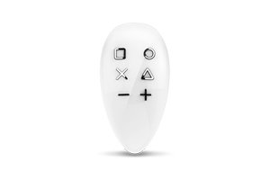 Keyfob