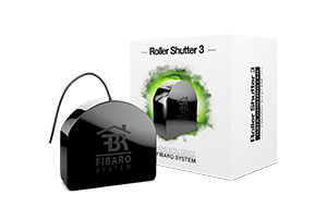 Roller Shutter 3