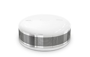 Smoke Sensor