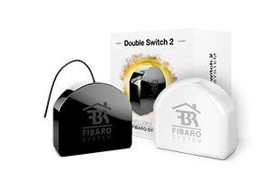 Switches