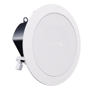 NL-C4 network loudspeaker