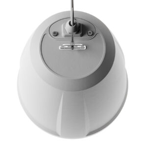 NL-P4 network loudspeaker