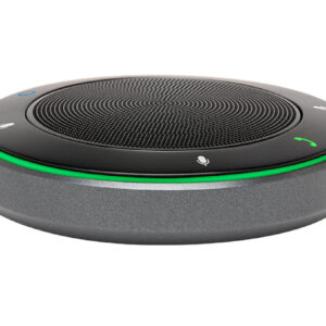 NM-T1 Tabletop Beamforming Microphone