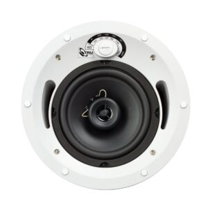 TruAudio CL-70V-6UL