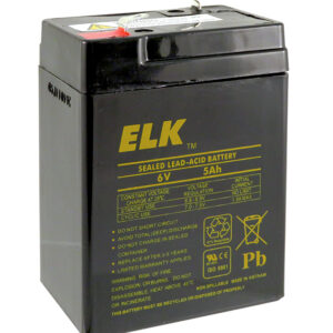 ELK-0650