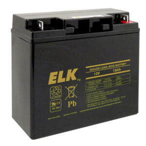ELK-12180
