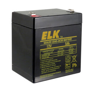 ELK-1250