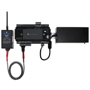 InFusion Controller DIN-II Lite