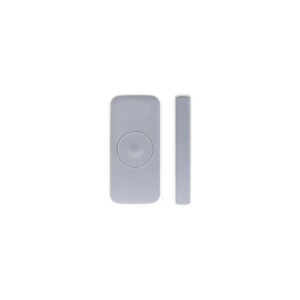 Smart Door and Window Sensor