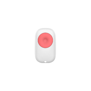 Smart Emergency Button