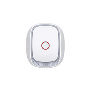 Smart Gas Sensor (EU version)