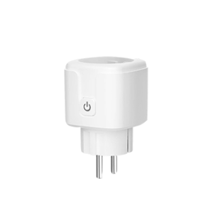 Smart Plug