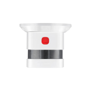 Smart Smoke Sensor