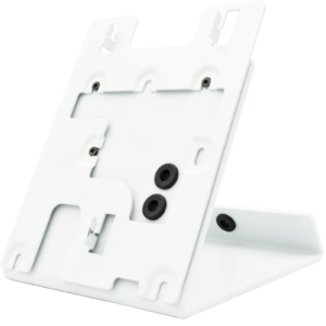 TABLE-STAND A8003 WHITE EDITION