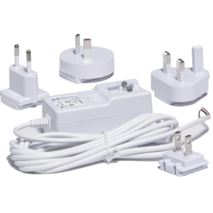 POWER SUPPLY UNIT (MAINS ADAPTOR)