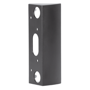 ANGLE CORNER WALL-MOUNT ADAPTER A8002