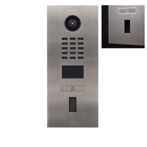 D2101FV EKEY IP VIDEO DOOR STATION